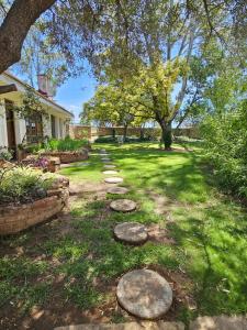 Galeriebild der Unterkunft Home with The Hoffs in Smithfield