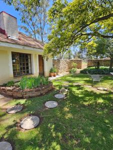 Φωτογραφία από το άλμπουμ του Home with The Hoffs σε Smithfield