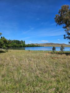 Galeriebild der Unterkunft Home with The Hoffs in Smithfield