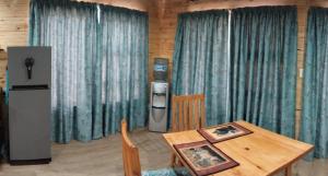 Φωτογραφία από το άλμπουμ του Abendruhe Lodge στην Πρετόρια