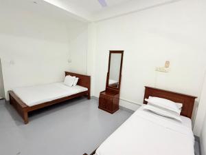 Φωτογραφία από το άλμπουμ του Trinco Hybrid Comfort Inn σε Trincomalee +2 φωτογραφίες