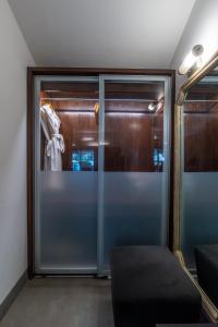 Fotografie z fotogalerie ubytování Marbela Beach Resort v destinaci Morjim