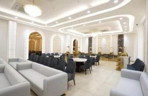 Φωτογραφία από το άλμπουμ του Su Casa Banquets and Hotel σε Jhājra