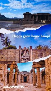 Zajímavé místo poblíž ubytování v soukromí + 5 fotografií