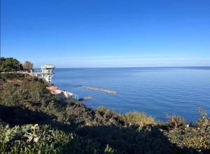 Φυσικό τοπίο κοντά σε αυτός ο ξενώνας