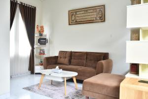 Gallery image of Trasmambang in Ngingas