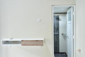 Gallery image of Trasmambang in Ngingas