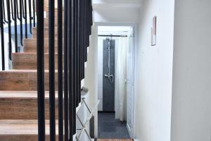 Gallery image of Trasmambang in Ngingas