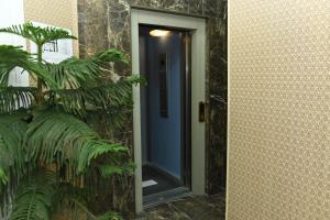 Afbeelding uit fotogalerij van Prime Hotel in Baku