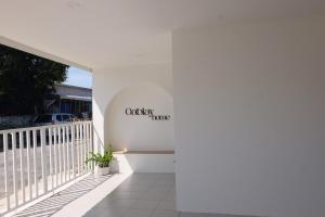 Ảnh trong thư viện ảnh của Oablay home ở Ang Sila