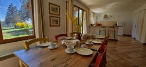 Fotografie z fotogalerie ubytování Camping - Piscine - ccbbaah v destinaci Quinson + 42 fotografií