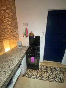 Φωτογραφία από το άλμπουμ του The BAY HOUSE στην Εσαουίρα