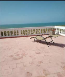 Φωτογραφία από το άλμπουμ του The BAY HOUSE στην Εσαουίρα