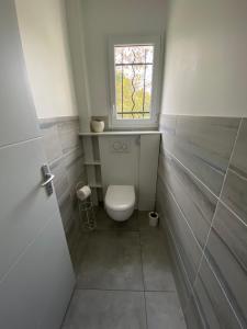 Gallery image of Le gîte des Acacias in Montech