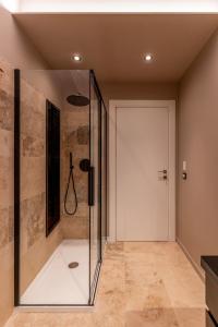 Φωτογραφία από το άλμπουμ του Baciucco Garden Suite στην Περούτζια