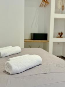 Φωτογραφία από το άλμπουμ του Fira Basement Studios σε Σαντορίνη