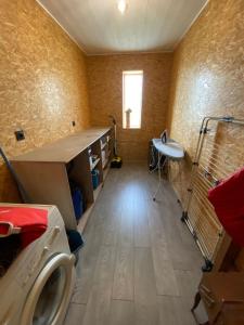 Φωτογραφία από το άλμπουμ του La Comtesse σε Montesquieu