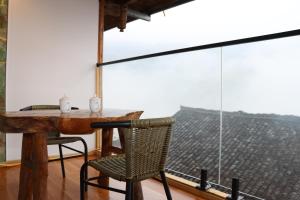 Φωτογραφία από το άλμπουμ του 龙胜馨嘉源饭店 σε Longsheng +36 φωτογραφίες