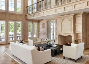 Galería fotográfica de Cozy and clean room in the westend en Barcelona