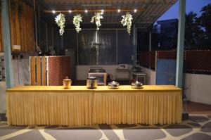 Ảnh trong thư viện ảnh của Under the Tamarind ở Bangalore