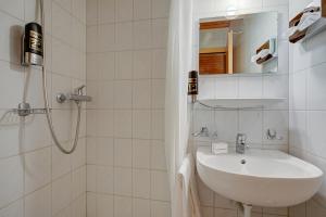 Imagen de la galería de Hotel Relais Alpin, en Les Mosses 123 fotos más