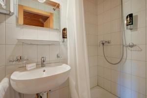 Imagen de la galería de Hotel Relais Alpin, en Les Mosses