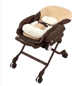 Foto sihtkohas Miyazaki asuva majutusasutuse Trh Sophia galeriist