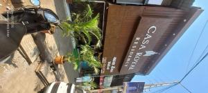 Φωτογραφία από το άλμπουμ του Hotel O Casa Royal Residency στη Μουμπάι