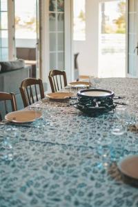 Φωτογραφία από το άλμπουμ του L'Escapade des Hauts σε Le Tampon