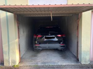 Fotografie z fotogalerie ubytování Les Suites du Bernascon - Appartement 4 étoiles v destinaci Aix-les-Bains