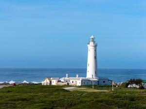 Φυσικό τοπίο κοντά σε αυτό το ξενοδοχείο +5 φωτογραφίες
