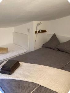 Gallery image of SUNSIDE Idyllisches Apartment am Wasser in Birkenau