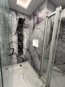 Gallery image of Presken Hotels @ Freedom Way, Lekki in Lekki