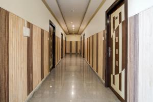 Ảnh trong thư viện ảnh của Townhouse Haridwar Near Har Ki Pauri ở Haridwār +25 ảnh