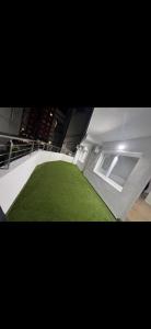 Φωτογραφία από το άλμπουμ του Tara Apartments στην Πρίστινα