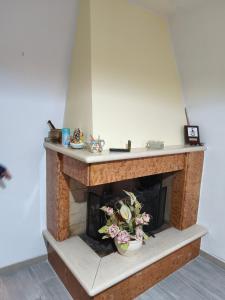 Φωτογραφία από το άλμπουμ του Casa Civitas σε Ortona