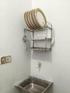 Φωτογραφία από το άλμπουμ του Shri Niwas Greh Ashraya σε Kankhal