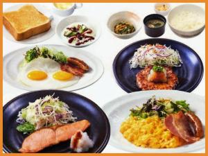 Φαγητό σε αυτό το ξενοδοχείο ή κάπου εκεί κοντά