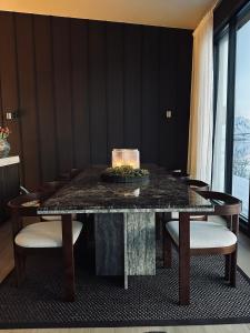 Φωτογραφία από το άλμπουμ του Fredvang Lodge, Lofoten σε Hovdan