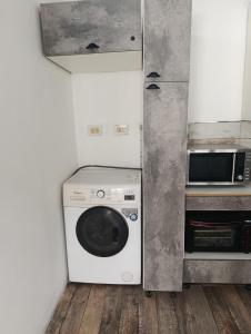 Gallery image of Kaedo PA in Corrientes