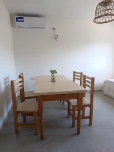 Gallery image of Kaedo PA in Corrientes