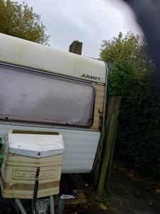 Φωτογραφία από το άλμπουμ του Essen σε Ons Belang