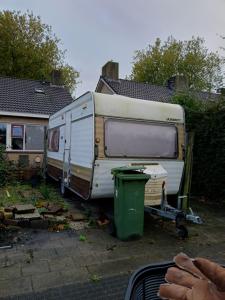 Φωτογραφία από το άλμπουμ του Essen σε Ons Belang