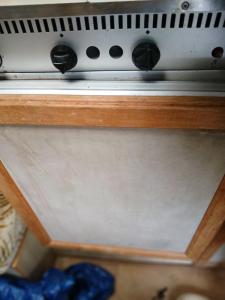 Φωτογραφία από το άλμπουμ του Essen σε Ons Belang