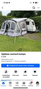 Φωτογραφία από το άλμπουμ του Essen σε Ons Belang