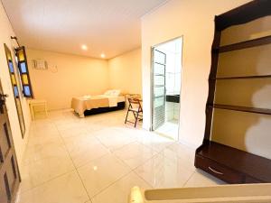 Φωτογραφία από το άλμπουμ του Pousada do Sol σε Μπελέμ