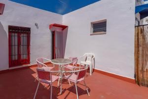 Fotografie z fotogalerie ubytování El Rincón Del Comendador v destinaci Tocina