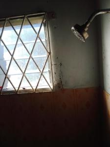 Φωτογραφία από το άλμπουμ του CoolVille σε Μαντεβίλ