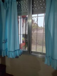 Fotografie z fotogalerie ubytování El depto de mirta 964 Esquiu v destinaci San Bernardo