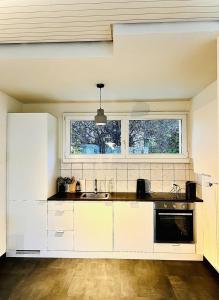 Φωτογραφία από το άλμπουμ του Gemütliches Häuschen mit offenem Innenhof σε Stallikon